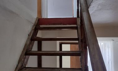 SE ARRIENDA CASA EN TALCA, CERCANO UNIVERSIDAD DE TALCA