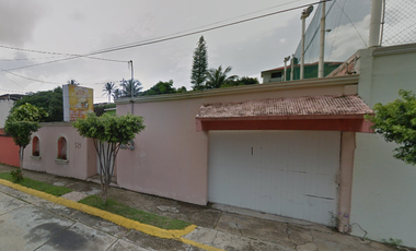 VENTA DE CASA EN COATZACOALCOS VERACRUZ COLONIA PETROLERA