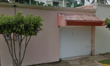 VENTA DE CASA EN COATZACOALCOS VERACRUZ COLONIA PETROLERA