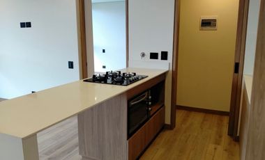 Apartamento en Venta en Altos del Poblado, Medellin Antioquia