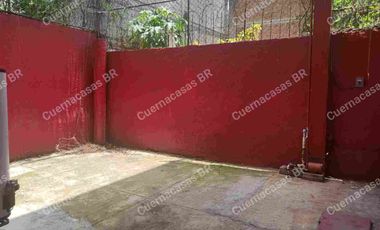 Edificio productivo en Jiutepec | Bodega + oficinas + departamentos | Venta o Renta