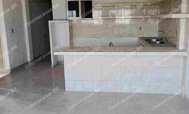 Edificio productivo en Jiutepec | Bodega + oficinas + departamentos | Venta o Renta