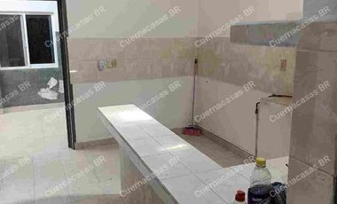 Edificio productivo en Jiutepec | Bodega + oficinas + departamentos | Venta o Renta