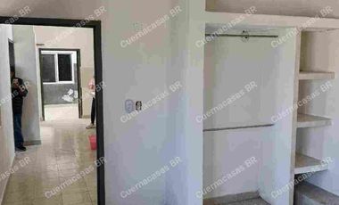 Edificio productivo en Jiutepec | Bodega + oficinas + departamentos | Venta o Renta
