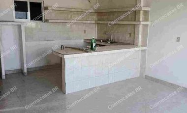 Edificio productivo en Jiutepec | Bodega + oficinas + departamentos | Venta o Renta