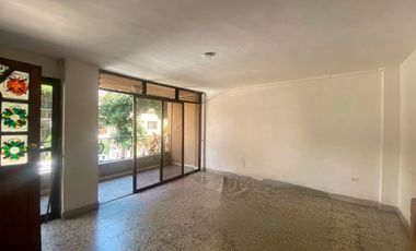 Casa Comercial San Marcos, Envigado Antioquia