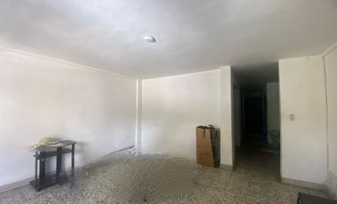 Casa Comercial San Marcos, Envigado Antioquia