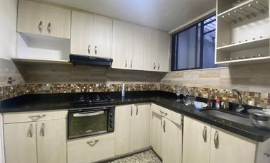 Casa Comercial San Marcos, Envigado Antioquia