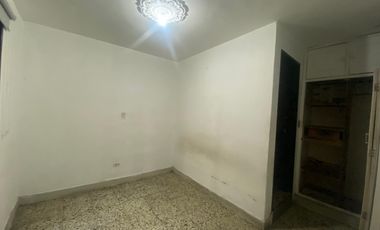 Casa Comercial San Marcos, Envigado Antioquia