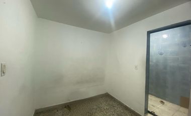 Casa Comercial San Marcos, Envigado Antioquia