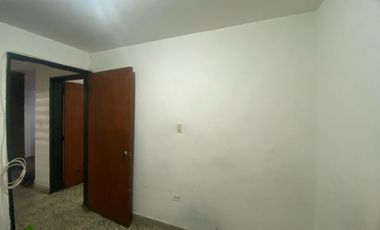 Casa Comercial San Marcos, Envigado Antioquia