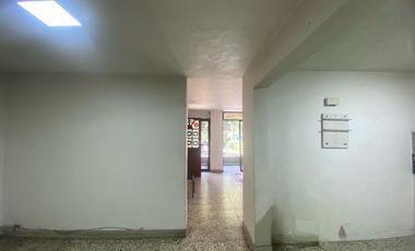 Casa Comercial San Marcos, Envigado Antioquia