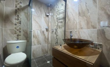 Casa Comercial San Marcos, Envigado Antioquia