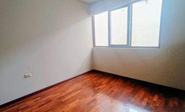 ¡Gran oportunidad de inversión!   Departamento amplio y bien distribuido