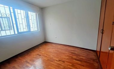 ¡Gran oportunidad de inversión!   Departamento amplio y bien distribuido