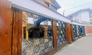 ¡Gran oportunidad de inversión!   Departamento amplio y bien distribuido