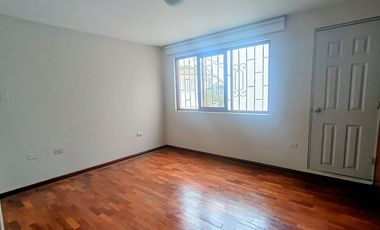 ¡Gran oportunidad de inversión!   Departamento amplio y bien distribuido