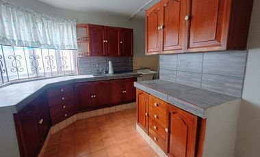 ¡Gran oportunidad de inversión!   Departamento amplio y bien distribuido