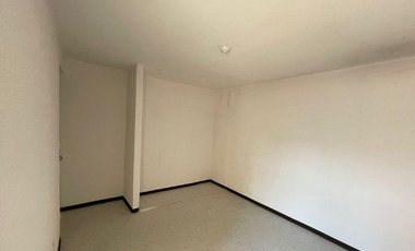 Departamento en Venta en Ixtapaluca Habitacional Cumbres de la Montaña Ag*