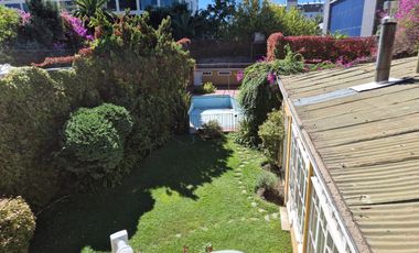 Ubicación Privilegiada: Amplia Casa para Instituciones Públicas, Frente a Plaza de Armas