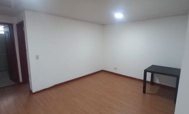 APARTAMENTO EN ARRIENDO EN EL BARRIO LLERAS EN MANIZALES