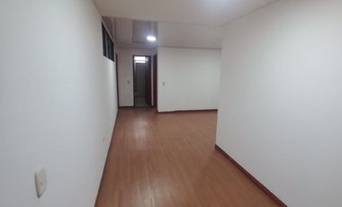 APARTAMENTO EN ARRIENDO EN EL BARRIO LLERAS EN MANIZALES