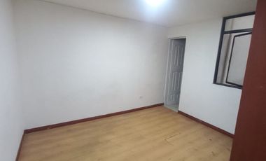 APARTAMENTO EN ARRIENDO EN EL BARRIO LLERAS EN MANIZALES