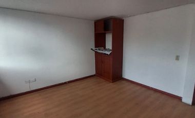APARTAMENTO EN ARRIENDO EN EL BARRIO LLERAS EN MANIZALES