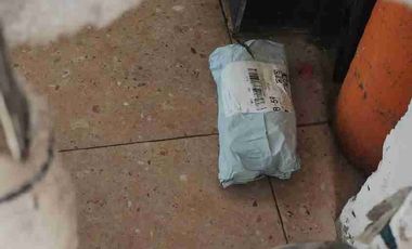 Altea Penthouse, 3 Recámaras, Equipado.