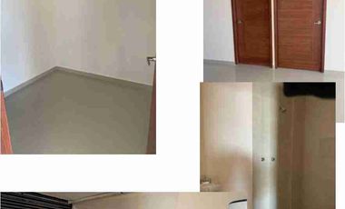 Altea Penthouse, 3 Recámaras, Equipado.