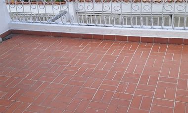 SE ARRIENDA APARTAMENTO BARRIO ANDALUCIA CALLE 18 # 27A-44