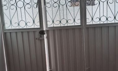 SE ARRIENDA APARTAMENTO BARRIO ANDALUCIA CALLE 18 # 27A-44