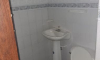 SE ARRIENDA APARTAMENTO BARRIO ANDALUCIA CALLE 18 # 27A-44