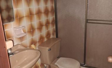 SE ARRIENDA APARTAMENTO BARRIO ANDALUCIA CALLE 18 # 27A-44