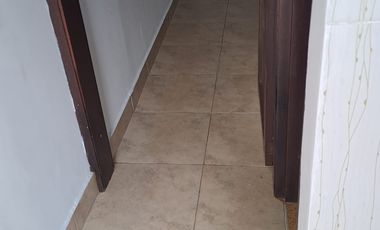 SE ARRIENDA APARTAMENTO BARRIO ANDALUCIA CALLE 18 # 27A-44