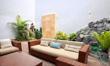 VENTA DE CASA 3 PISOS - CHORRILLO AV. ALAMEDA SUR