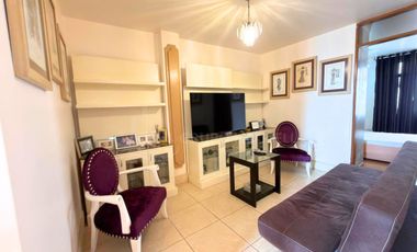 VENTA DE CASA 3 PISOS - CHORRILLO AV. ALAMEDA SUR