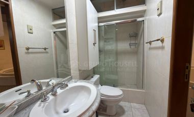 VENTA DE CASA 3 PISOS - CHORRILLO AV. ALAMEDA SUR
