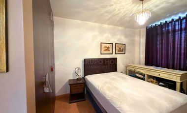 VENTA DE CASA 3 PISOS - CHORRILLO AV. ALAMEDA SUR