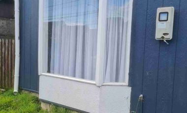 Vendo Casa   Bosquemar Mirasol