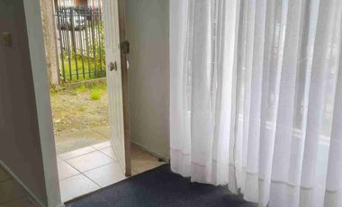 Vendo Casa   Bosquemar Mirasol