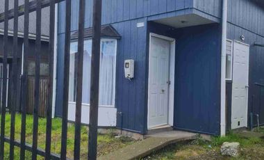 Vendo Casa   Bosquemar Mirasol