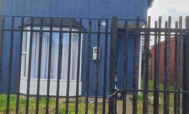 Vendo Casa   Bosquemar Mirasol