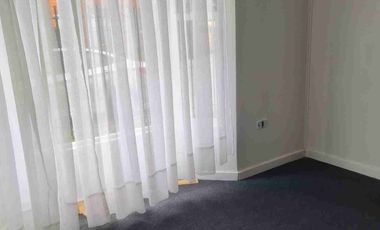 Vendo Casa   Bosquemar Mirasol