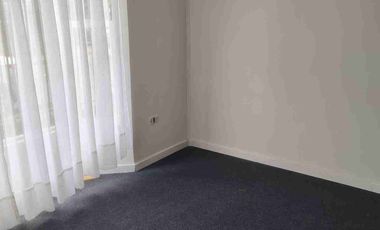 Vendo Casa   Bosquemar Mirasol