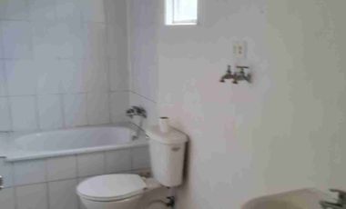 Vendo Casa   Bosquemar Mirasol