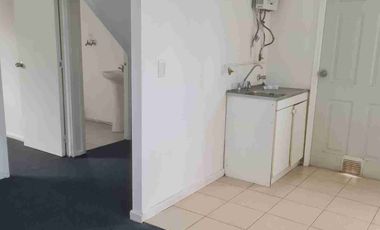 Vendo Casa   Bosquemar Mirasol