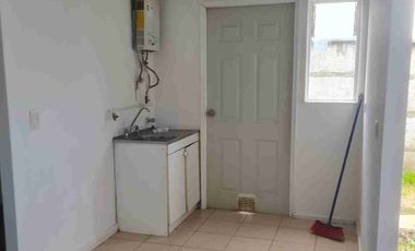 Vendo Casa   Bosquemar Mirasol