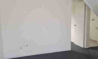 Vendo Casa   Bosquemar Mirasol