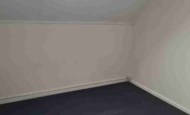 Vendo Casa   Bosquemar Mirasol
